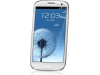 7265 samsung galaxy s3 neo i9301 blanco original y libre.jpeg