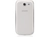 http://https://mocubo.es//p/13207-samsung-galaxy-s3-neo-i9301-blanco-original-y-libre.html