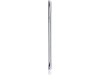 http://https://mocubo.es//p/13207-samsung-galaxy-s3-neo-i9301-blanco-original-y-libre.html