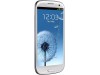 http://https://mocubo.es//p/13207-samsung-galaxy-s3-neo-i9301-blanco-original-y-libre.html