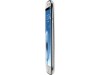 http://https://mocubo.es//p/13207-samsung-galaxy-s3-neo-i9301-blanco-original-y-libre.html