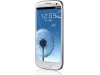 http://https://mocubo.es//p/13207-samsung-galaxy-s3-neo-i9301-blanco-original-y-libre.html