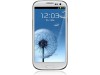 http://https://mocubo.es//p/13207-samsung-galaxy-s3-neo-i9301-blanco-original-y-libre.html