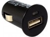 http://https://mocubo.es//p/11124-mini-adaptador-mechero-12v-a-usb.html