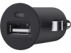http://https://mocubo.es//p/11124-mini-adaptador-mechero-12v-a-usb.html