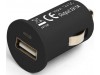 http://https://mocubo.es//p/11124-mini-adaptador-mechero-12v-a-usb.html