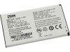 http://https://mocubo.es//p/13208-bateria-para-zte-u236-x500-1200mah.html