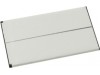 http://https://mocubo.es//p/13208-bateria-para-zte-u236-x500-1200mah.html