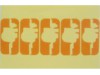 7278 pegatinas de montaje para pantalla tactil iphone 3g pack de 10.jpeg