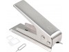 http://https://mocubo.es//p/11769-cortadora-para-tarjetas-sim-sim-a-nanosim.html