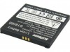 728 bateria sciphone i68 i9 s18 larga duracion.jpeg
