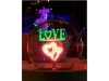 http://https://mocubo.es//p/13210-lampara-amor.html
