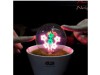 http://https://mocubo.es//p/13211-lampara-estrellas.html