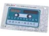 http://https://mocubo.es//p/13213-calculadora-solar-mini-verde.html