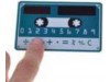 7291 calculadora solar cartera.jpeg