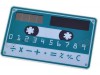 http://https://mocubo.es//p/13213-calculadora-solar-mini-verde.html