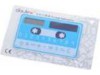 http://https://mocubo.es//p/13214-calculadora-solar-mini-azul.html