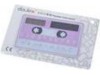 http://https://mocubo.es//p/13215-calculadora-solar-mini-rosa.html