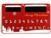 http://https://mocubo.es//p/13216-calculadora-solar-mini-roja.html