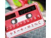 http://https://mocubo.es//p/13216-calculadora-solar-mini-roja.html