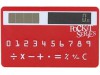 7302 calculadora.jpeg