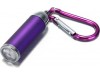 http://https://mocubo.es//p/12509-micro-linterna-1-led-cree.html