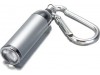 http://https://mocubo.es//p/12509-micro-linterna-1-led-cree.html