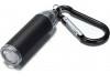 http://https://mocubo.es//p/12509-micro-linterna-1-led-cree.html
