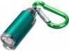 http://https://mocubo.es//p/12509-micro-linterna-1-led-cree.html