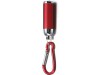 http://https://mocubo.es//p/12509-micro-linterna-1-led-cree.html