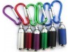 http://https://mocubo.es//p/12509-micro-linterna-1-led-cree.html