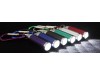 http://https://mocubo.es//p/12509-micro-linterna-1-led-cree.html