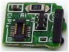 http://https://mocubo.es//p/13220-modulo-infrarrojo-para-nintendo-3ds-xl-original.html