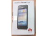 http://https://mocubo.es//p/13221-caja-vacia-para-huawei-ascend-y330-huawei-y33-u01-original.html