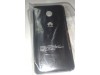 7320 tapa trasera para huawei ascend y330 negra original.jpeg