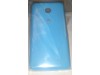 7321 tapa trasera para huawei ascend y330 azul original.jpeg