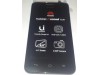 7324 pantalla completa negra para huawei ascend y330 original.jpeg