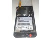 http://https://mocubo.es//p/13226-pantalla-completa-negra-para-huawei-ascend-y330-huawei-y330-u01-origi.html