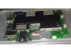 http://https://mocubo.es//p/13227-placa-base-para-huawei-ascend-y330-huawei-y330-u01-original.html