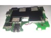 http://https://mocubo.es//p/13227-placa-base-para-huawei-ascend-y330-huawei-y330-u01-original.html