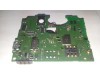 http://https://mocubo.es//p/13227-placa-base-para-huawei-ascend-y330-huawei-y330-u01-original.html