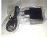 7330 cargador 220v para huawei ascend y330 original.jpeg