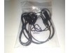 7331 cascos para huawei ascend y330 negro original.jpeg