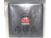 7333 huawei ascend y330 y330 u01 bateria hb5n1h.jpeg