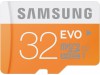 http://https://mocubo.es//p/13234-samsung-microsdhc-evo-32gb-clase-10.html