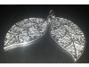 http://https://mocubo.es//p/13236-pendientes-diseno-de-hoja-plateados.html
