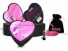 http://https://mocubo.es//p/13238-huevo-vibrador-miegg.html