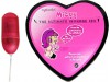 http://https://mocubo.es//p/13238-huevo-vibrador-miegg.html