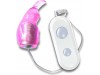 http://https://mocubo.es//p/13239-conejito-vibrador.html