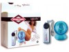 http://https://mocubo.es//p/13240-lengua-placer-vibratoria.html